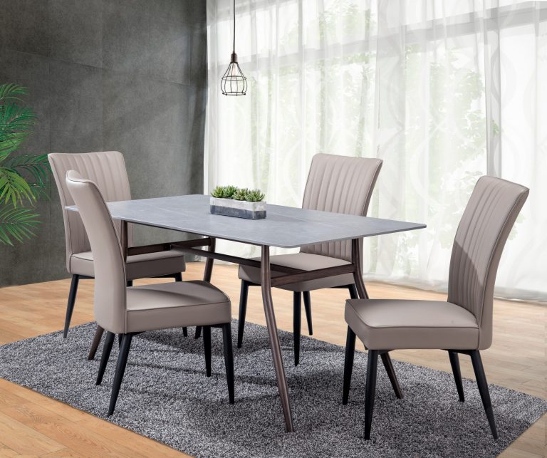 Gretta-Chair-with-Caribou-Dining-Table-scaled
