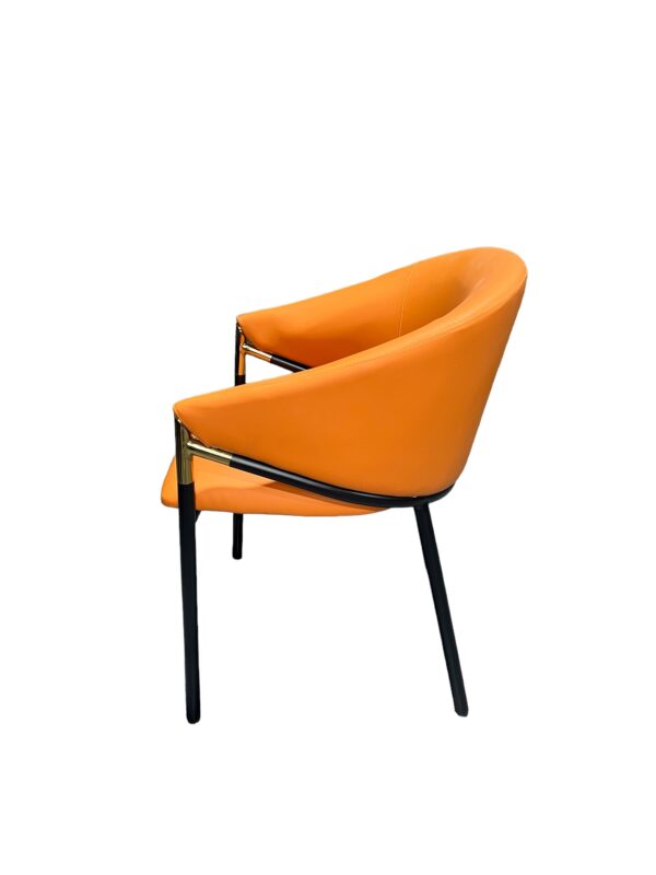 Empire Chair - Image 5