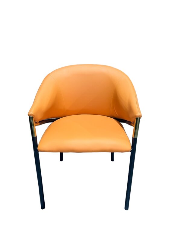 Empire Chair - Image 4