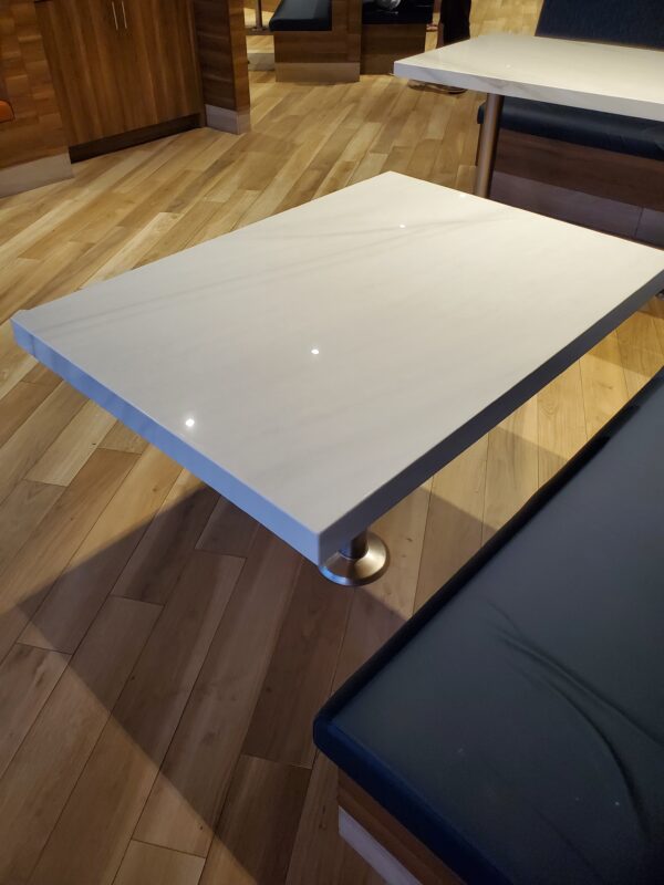 Quartz Products - Image 6