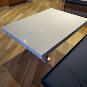 Quartz Products