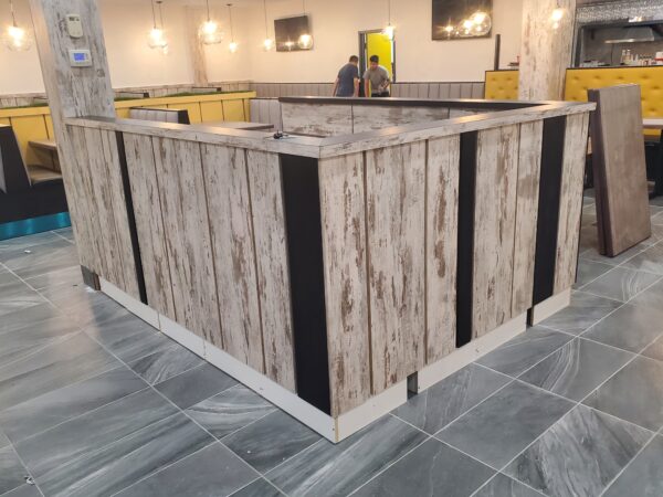 Cabinets - Image 2
