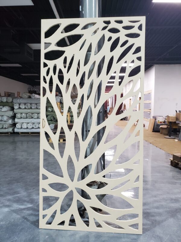 Decorative Panels - Image 2