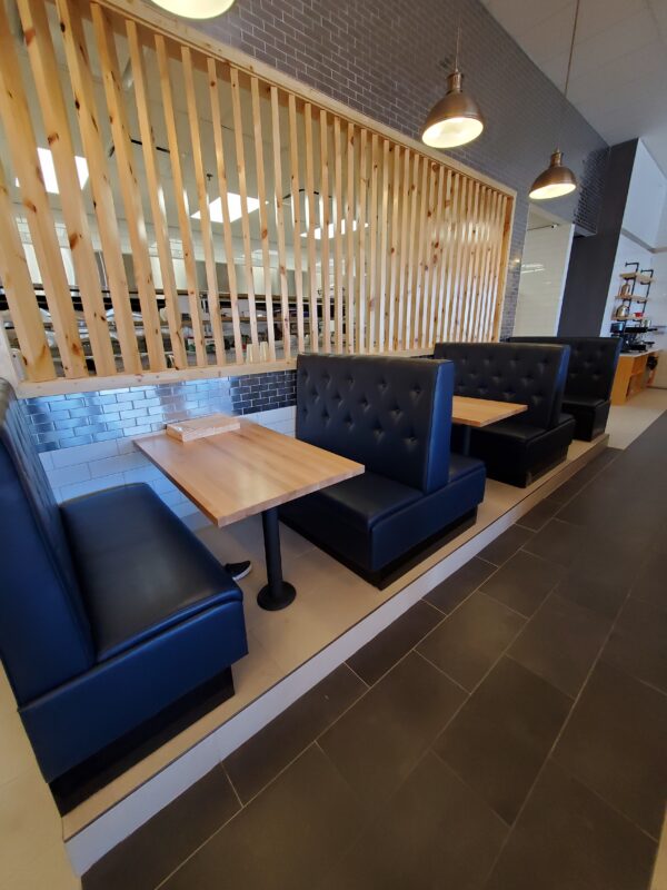 Decorative Panels - Image 3