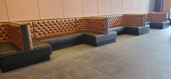 Chesterfield Design Booths - Image 3