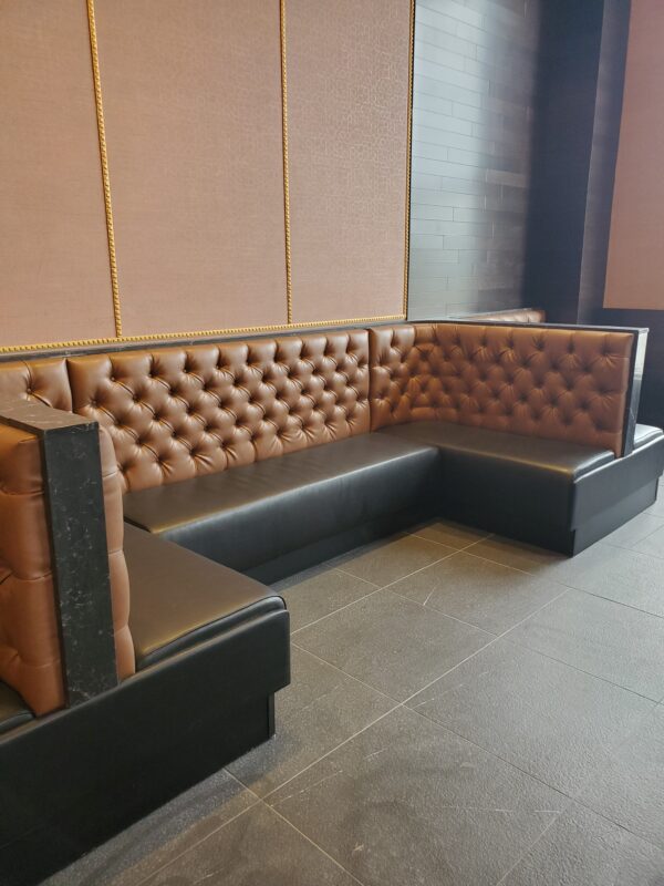 Chesterfield Design Booths - Image 7