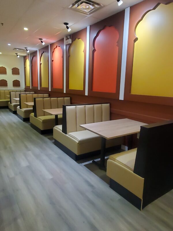 Decorative Panels - Image 5