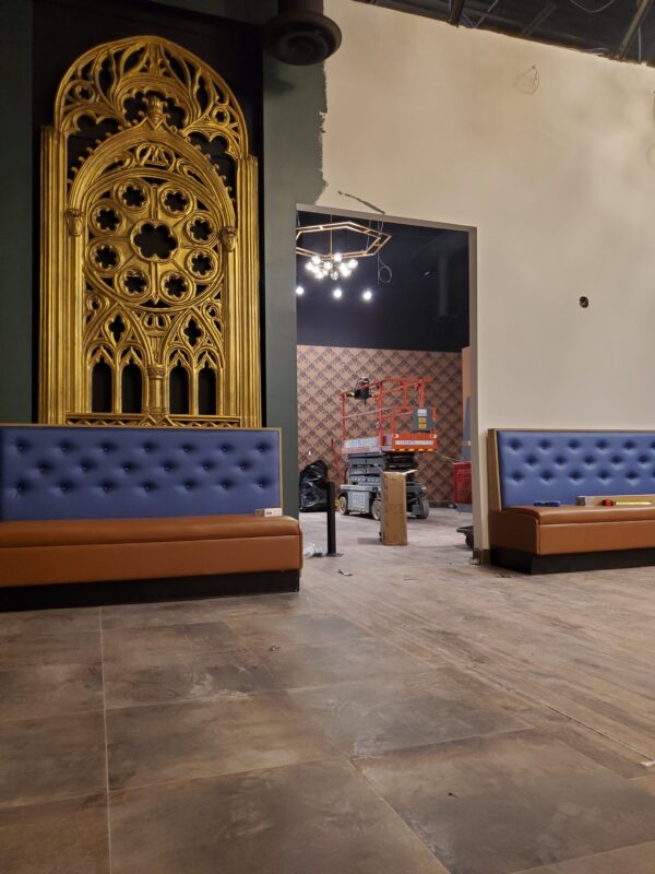 Decorative Panels - Image 4