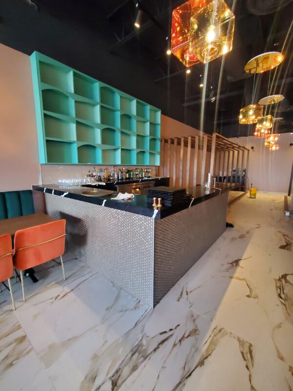 Cabinets - Image 5