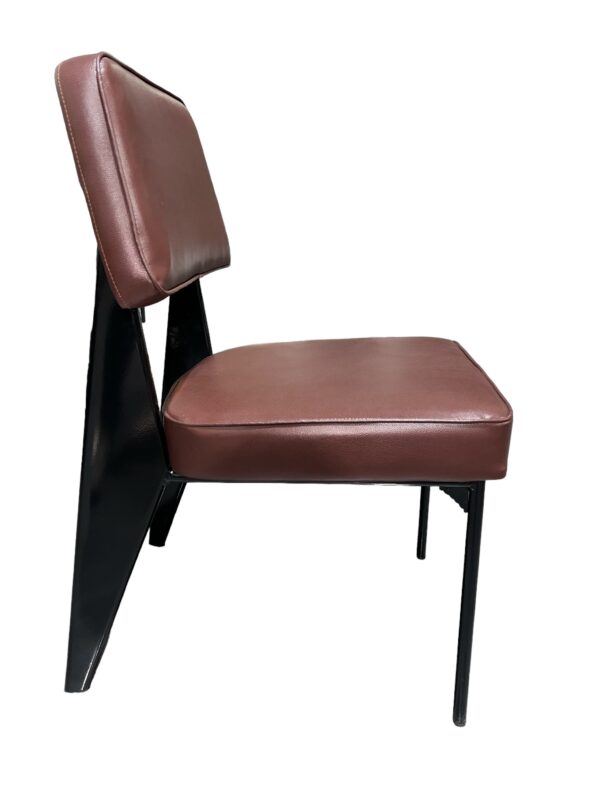 Oria Chair - Image 5