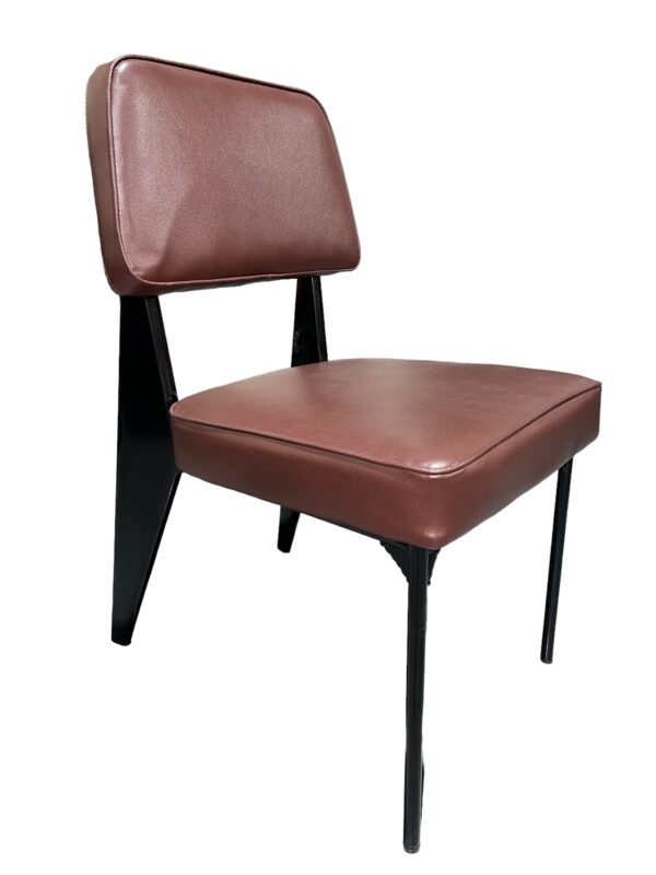 Oria Chair - Image 4