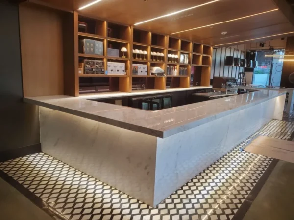 Cabinets - Image 6