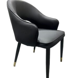 Magellan Chair