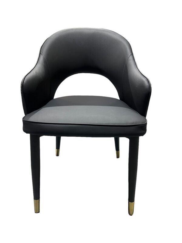 Magellan Chair - Image 6