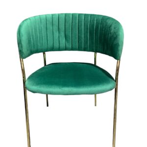 Sofia Chair