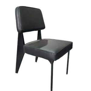 Oria Chair
