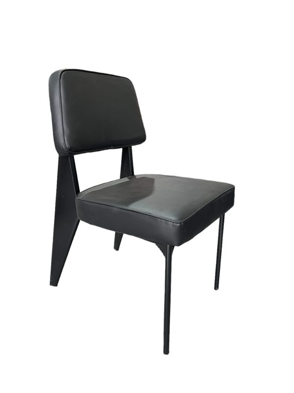 Oria Chair