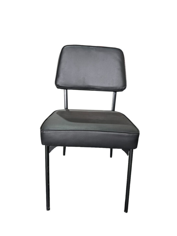 Oria Chair - Image 3