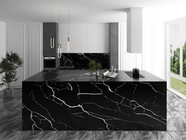 Counters and Countertops - Image 4
