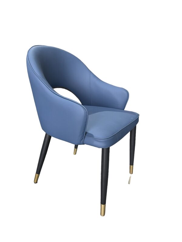 Magellan Chair - Image 5