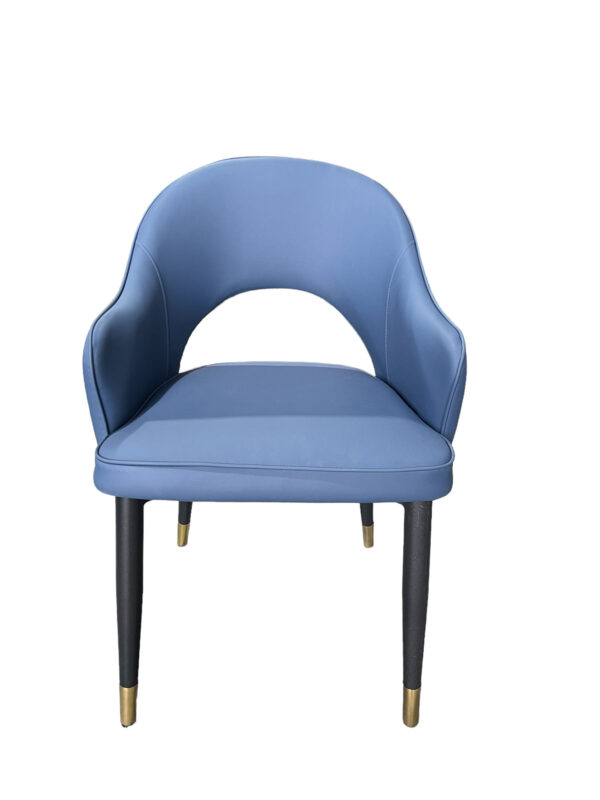 Magellan Chair - Image 4