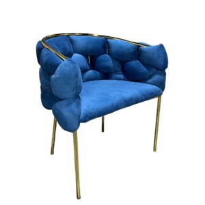 Vela Chair