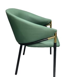 Empire Chair