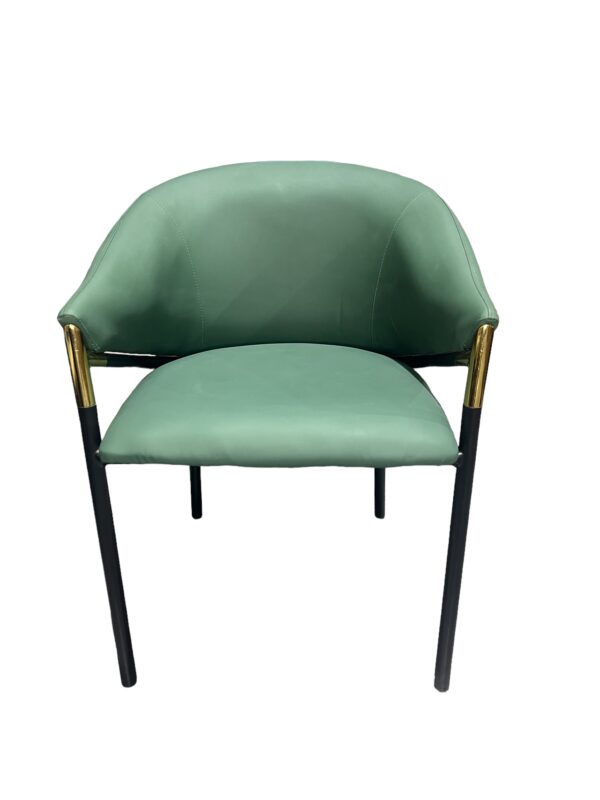 Empire Chair - Image 2