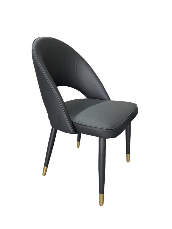 Tanner Chair - Image 4
