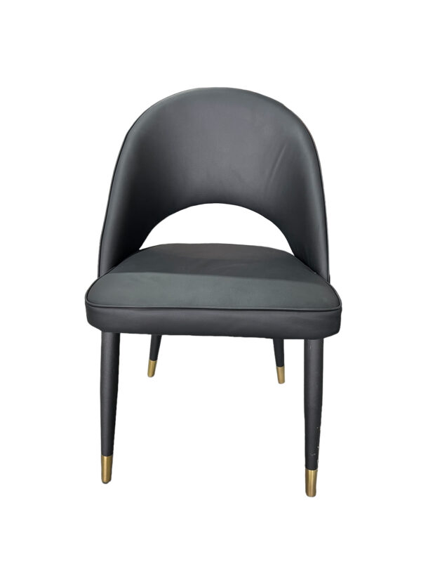Tanner Chair - Image 5