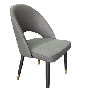 Tanner Chair