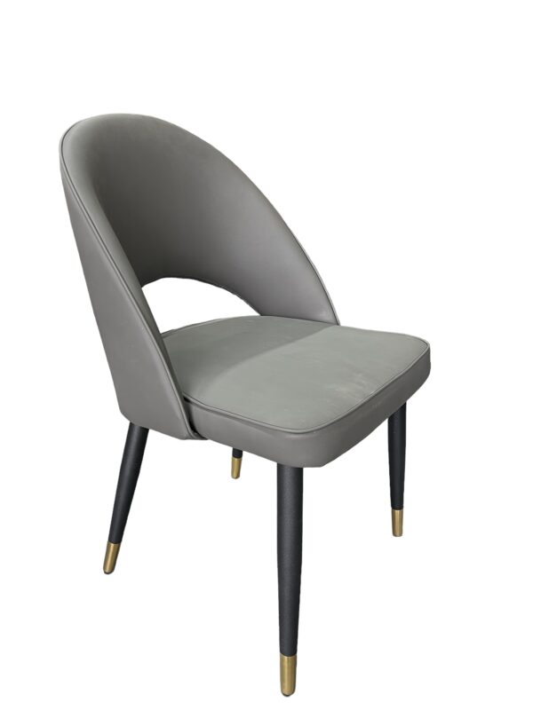 Tanner Chair