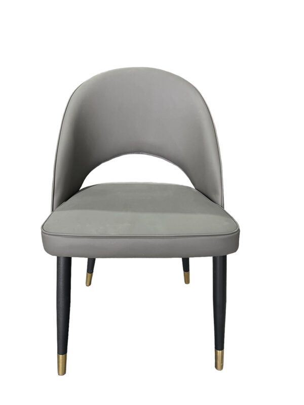 Tanner Chair - Image 2