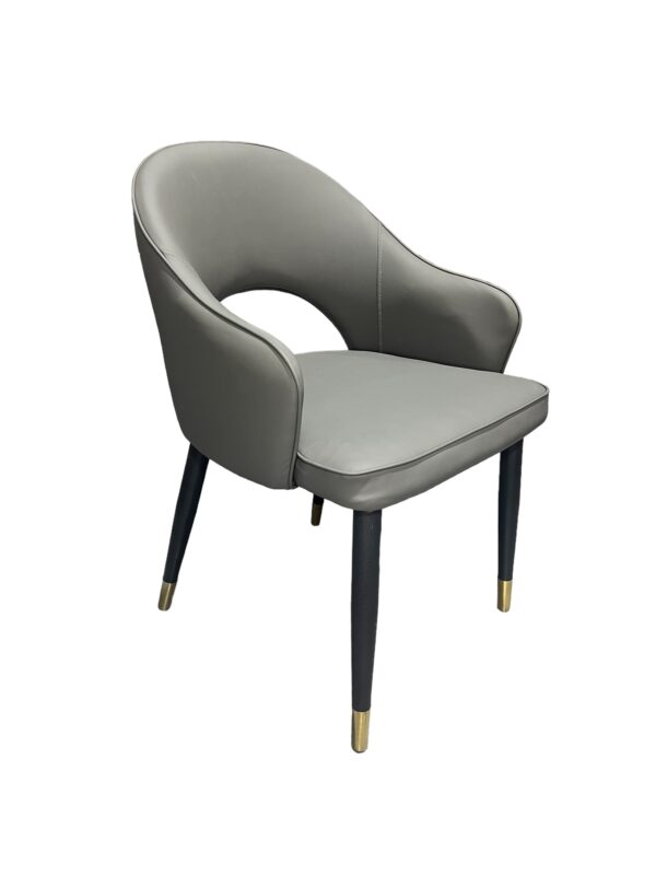 Magellan Chair - Image 2