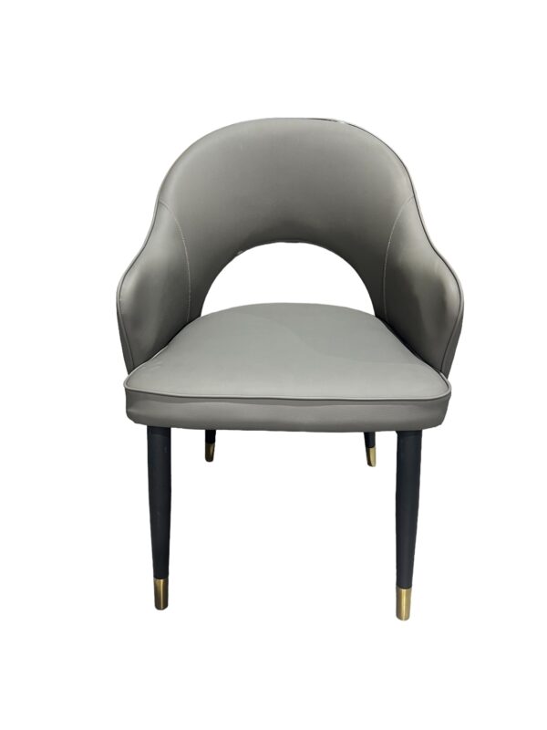 Magellan Chair - Image 3