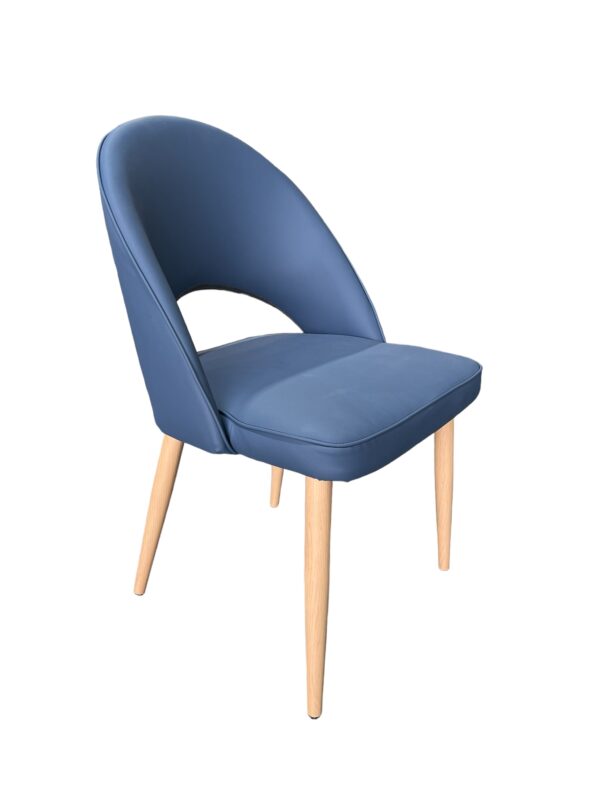 Tanner Chair - Image 6