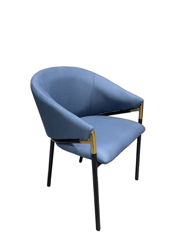 Empire Chair - Image 6
