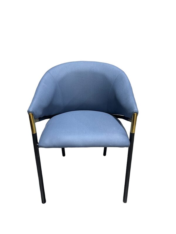 Empire Chair - Image 7
