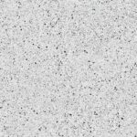K5502