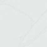 K8802