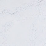K8835
