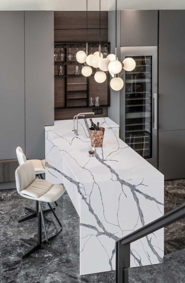 Quartz Products - Image 8