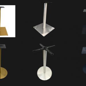 Table Base