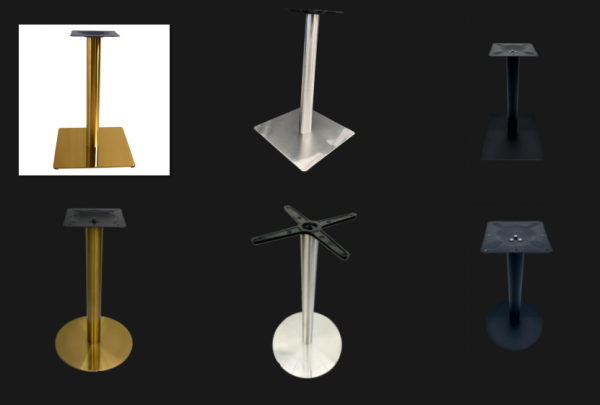 Table Base