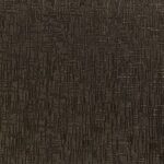 TIMBER 6