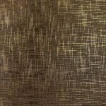 TIMBER 606