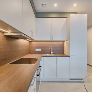 Cabinets