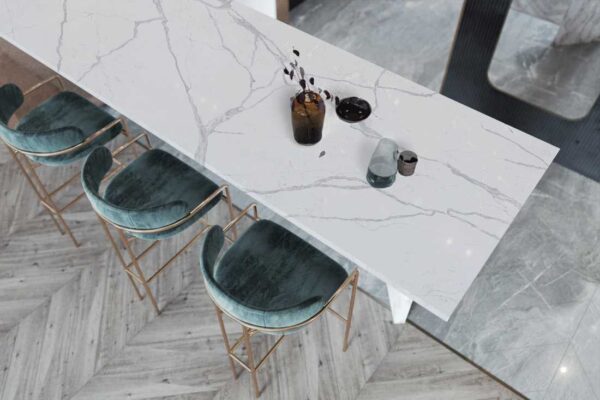 Quartz Products - Image 7