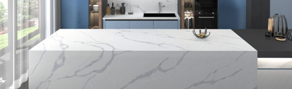 Quartz Products - Image 4