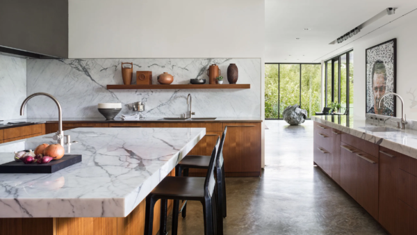Counters and Countertops - Image 2